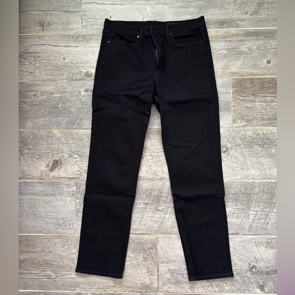 rag & bone Women’s Dark Slim Jeans